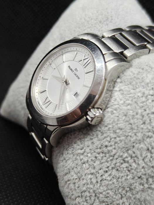 Ceas dama Maurice Lacroix Miros MI1066