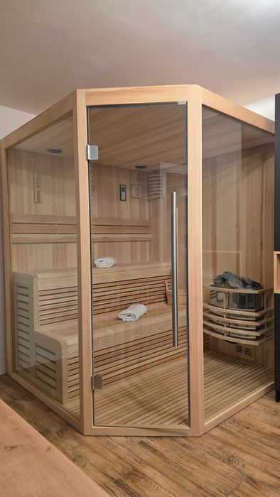 Vila Cazare inchiriere Above Village