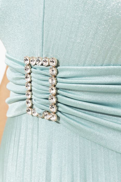 Vand rochie de seara