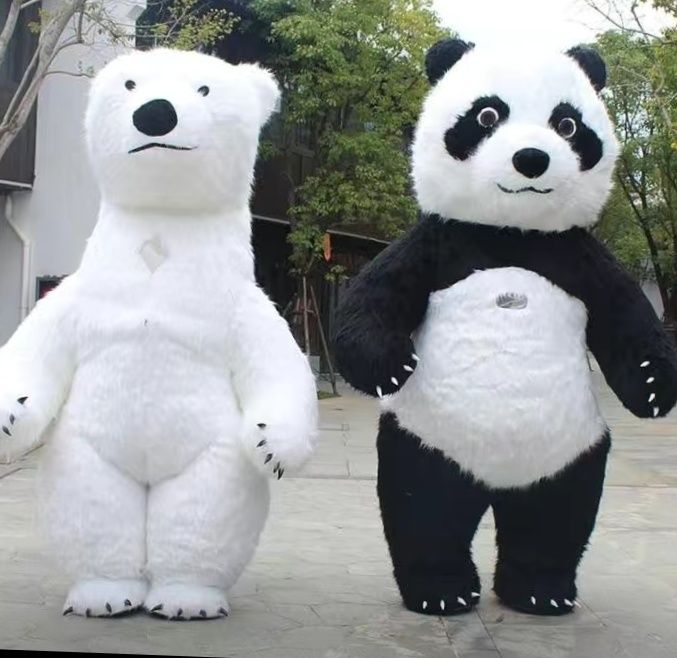 Продается надувные куклы