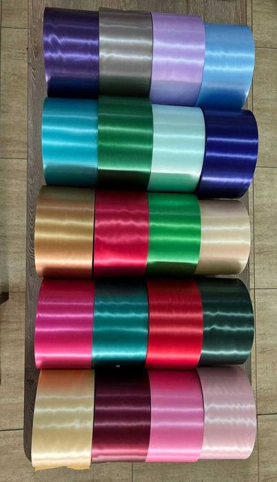 Л Е Н Т А для В Ы П У С К Н И К О В