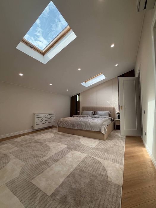 ЖК Parisien Текстильный Ул бабура Срочная Продажа 5/8/9/179м2