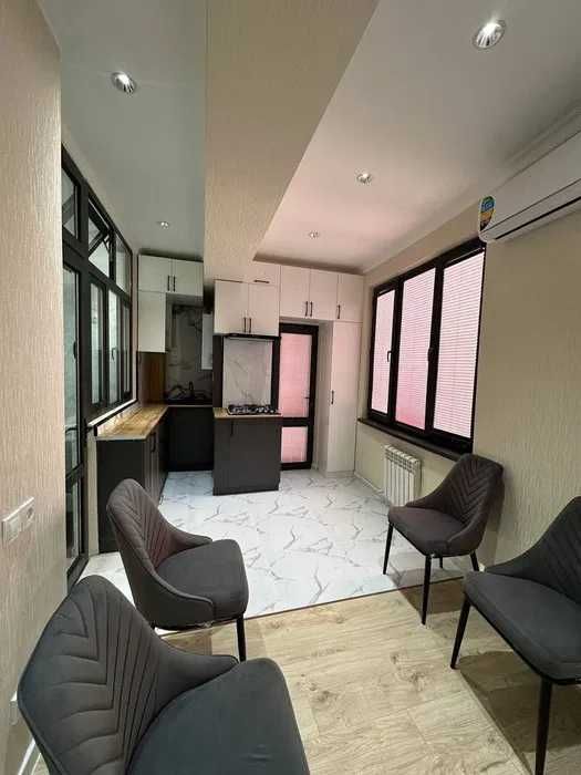 АРЕНДА по Низкой цене на Максим горький | Буз Базар | Магазин Tiin