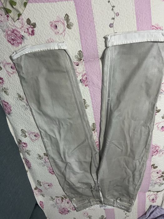 Срочно срочно продам