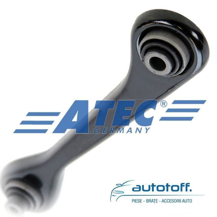 Brate spate VW Tiguan Touran set 8 piese ATEC NOI