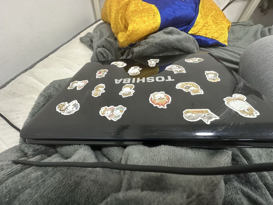 Компьютор почти даром