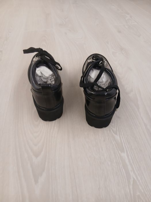 Pantofi damă ASOS
