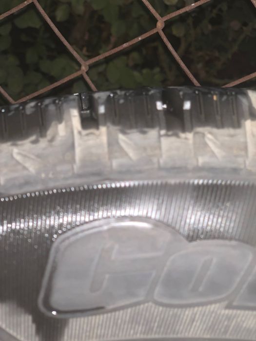 Автошины Кордиант