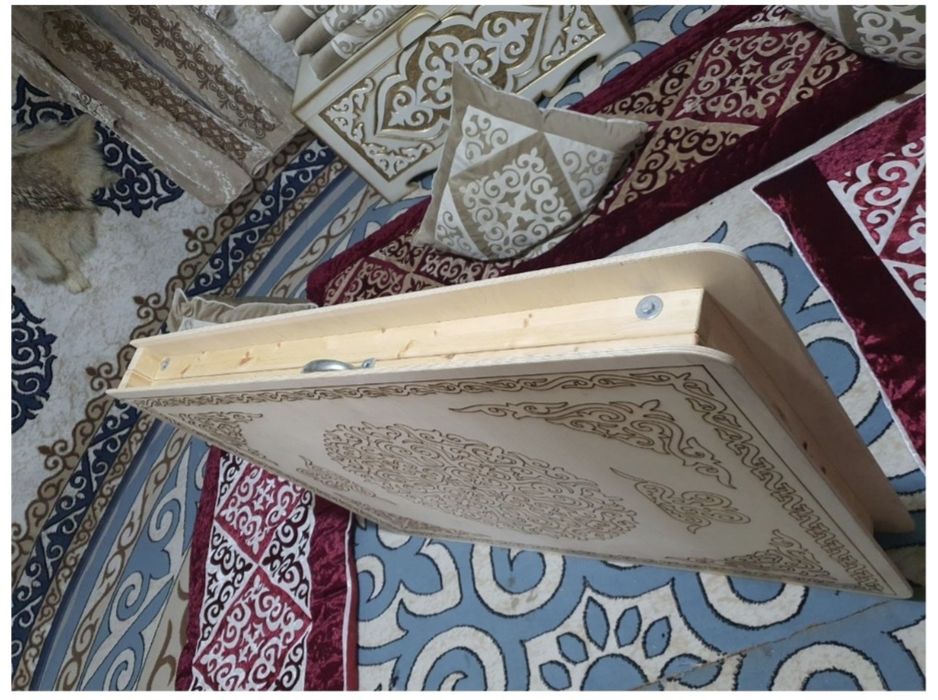 жер стол жиналмалы стол складной 300×100×75