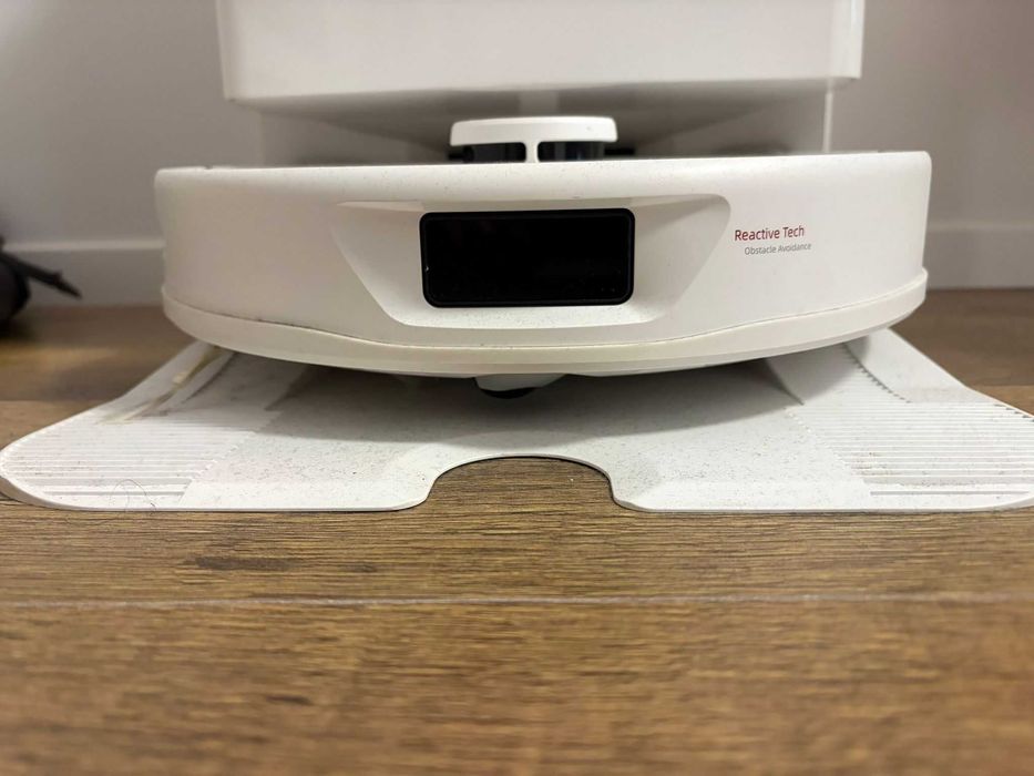 Aspirator Roborock Q Revo