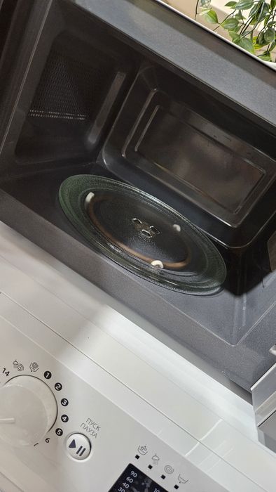 Продам микроволновку