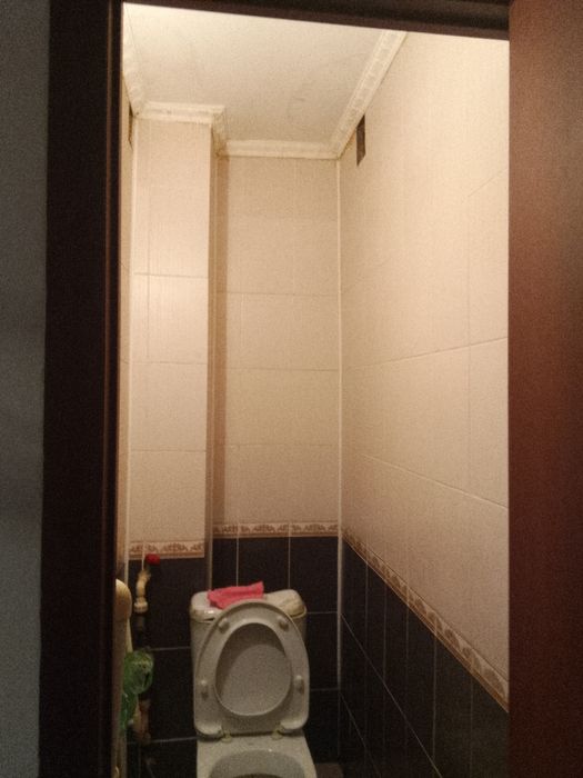 Срочная продажа 1 к кв
