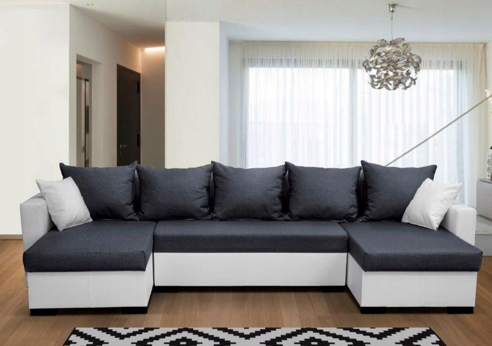 Мебеллар туплами