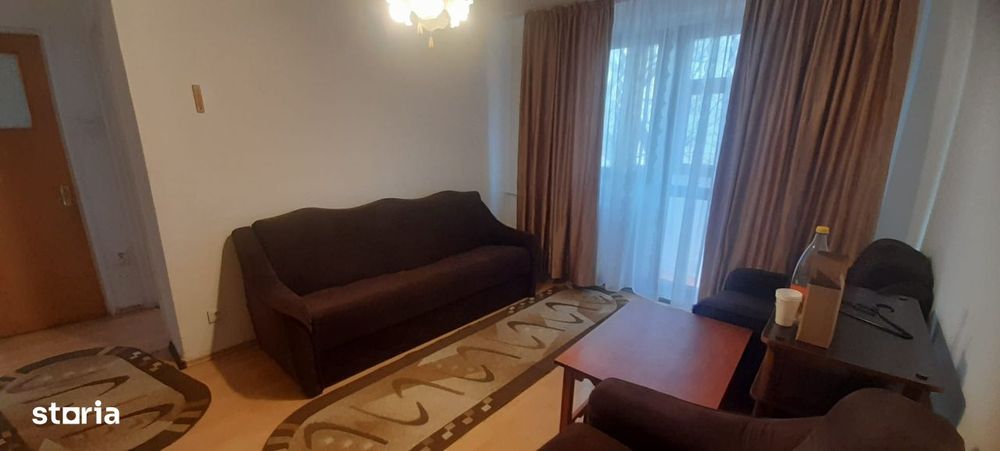 Drumul Taberei,bulevardul Timisoara,5 min metrou Valea Ialomitei