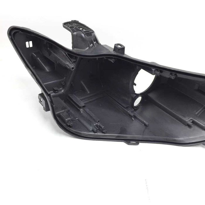 Changan Uni-V 21-23 корпус фар