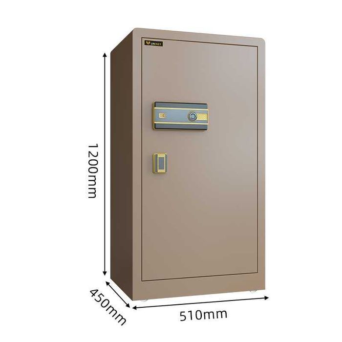 Прочные сейфы из лучшего метала/Mustahkam metalldan seyflar/Optom narx