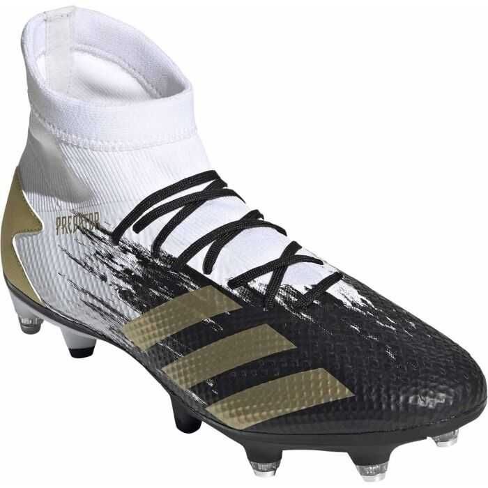 Детски бутонки ADIDAS PREDATOR 20.3 SG- 35.5