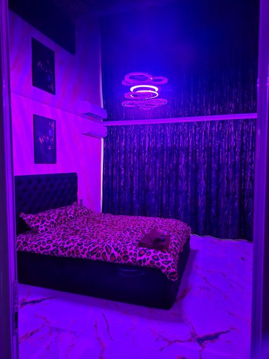 REGIM Hotelier la A-uri