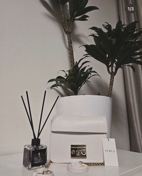 Дамски ботуши Azalea Wang 39