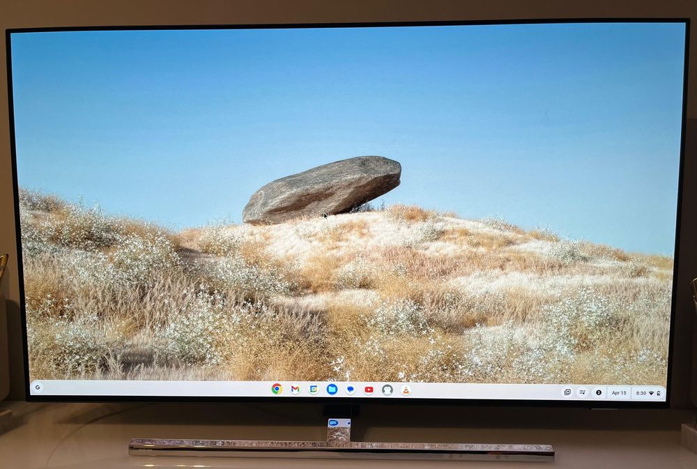 Lenovo ThinkCenter M900 Tiny pc