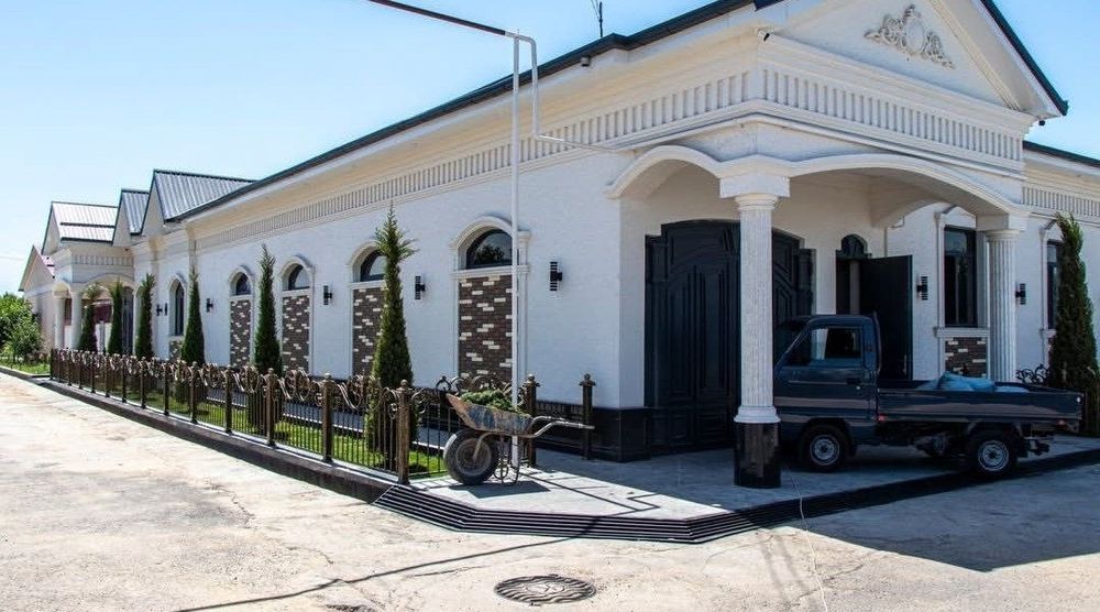 Travertin Melano Luchinto Atachento