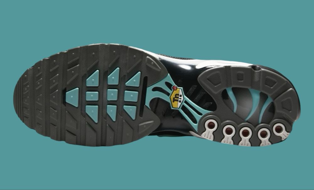 NIKE AIR MAX TN ‘Mercurial’ 36,37,38,39,40,41,42,43,44,45