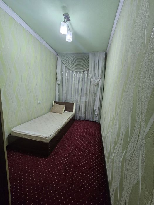 Сотилади себзор 4/6/9