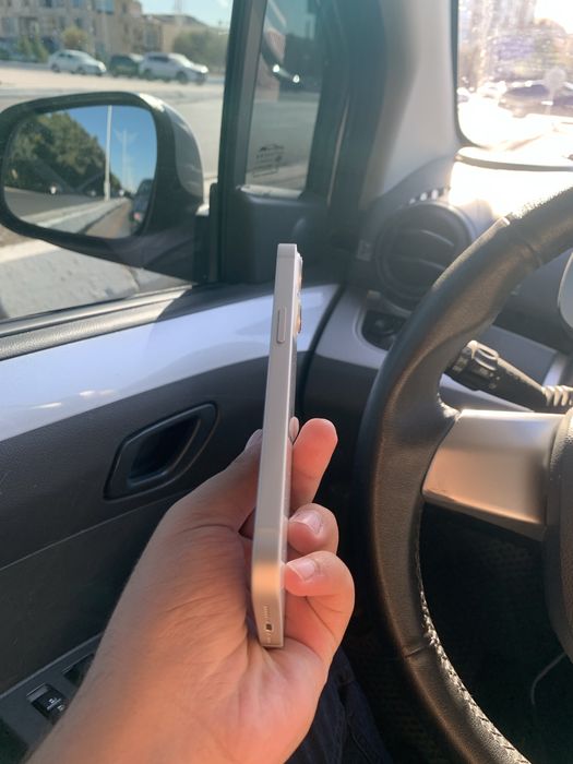 Iphone 13 идеальное состояние