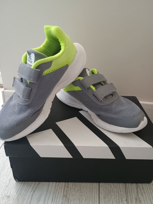 Adidas Performance Tensaur 2.0