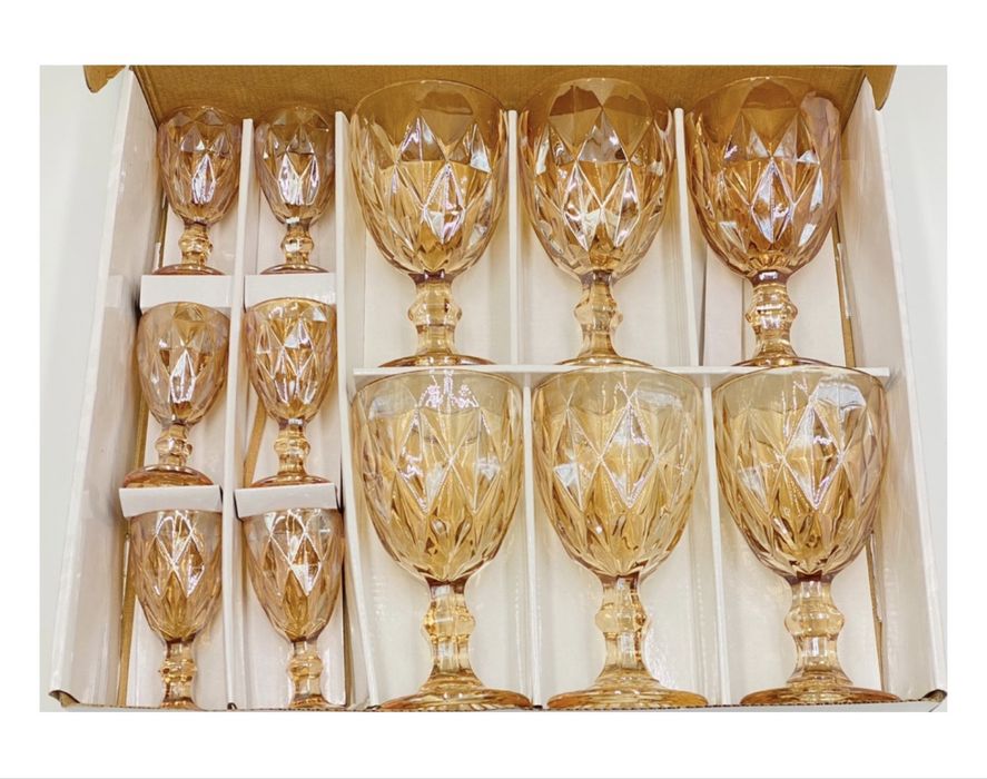 Посуда. Посуда. Посуда