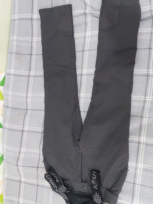 Продам костюм зимний