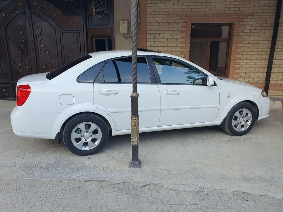 Jentra ful aftamat srochna