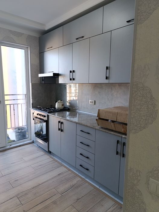 Мебель на заказ.