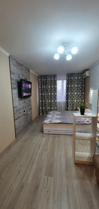 Для двоих! По часам!