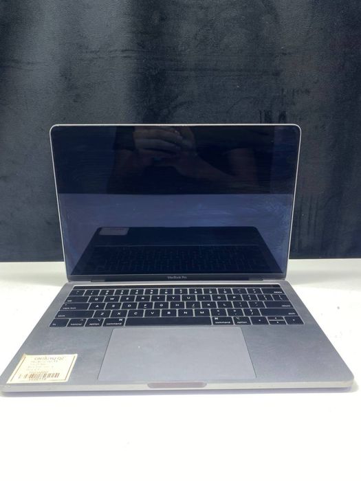 MacBook Pro  13
