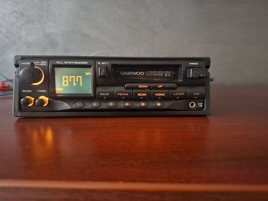 pioneer deh x - Consumabile și accesorii auto de vânzare | OLX.ro