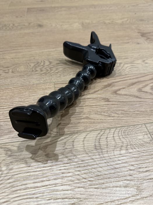 GoPro аксессуары