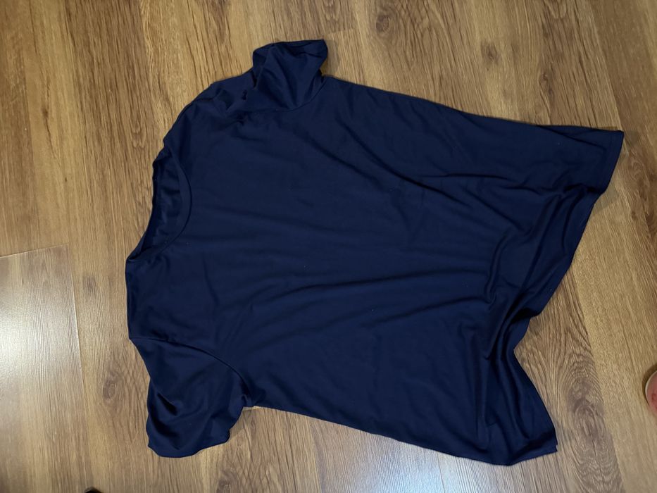 Продам все вещи за 10000