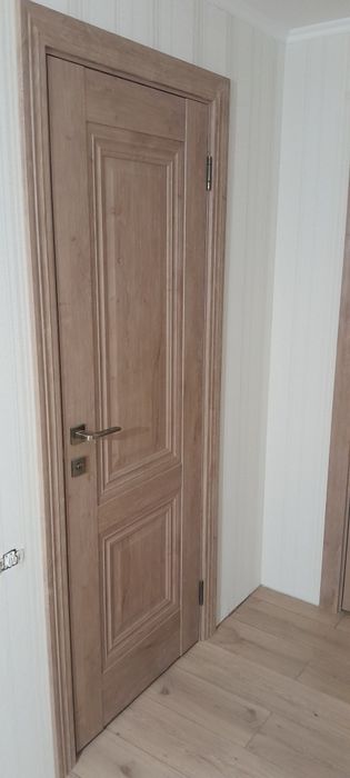 Качественный ремонт квартир !