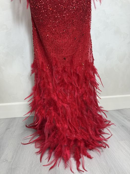 Rochie Evenimente Noua