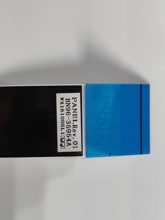 Placă de bază Samsung BN94-08202F (BN41-02358) Tv Samsung UE32J4000AW