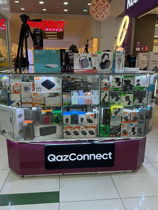 Продаётся готовый бизнес