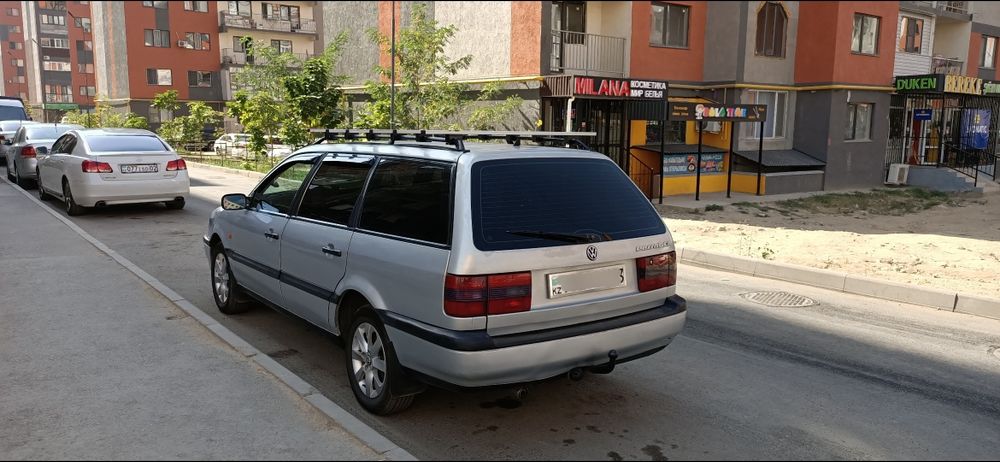 Диска оригинал привозной