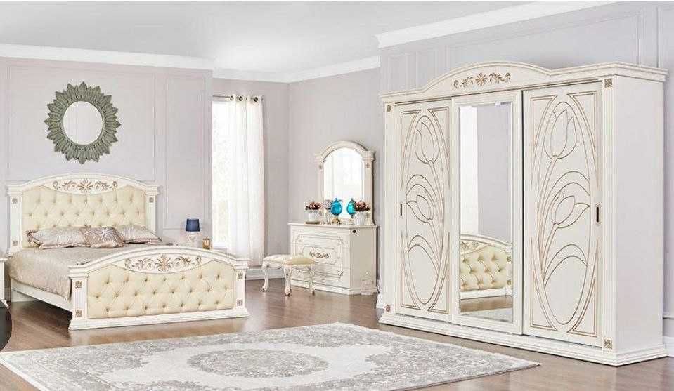 Здравствуйте предлагаем услуги разборка и сборки мебели монтаж демон