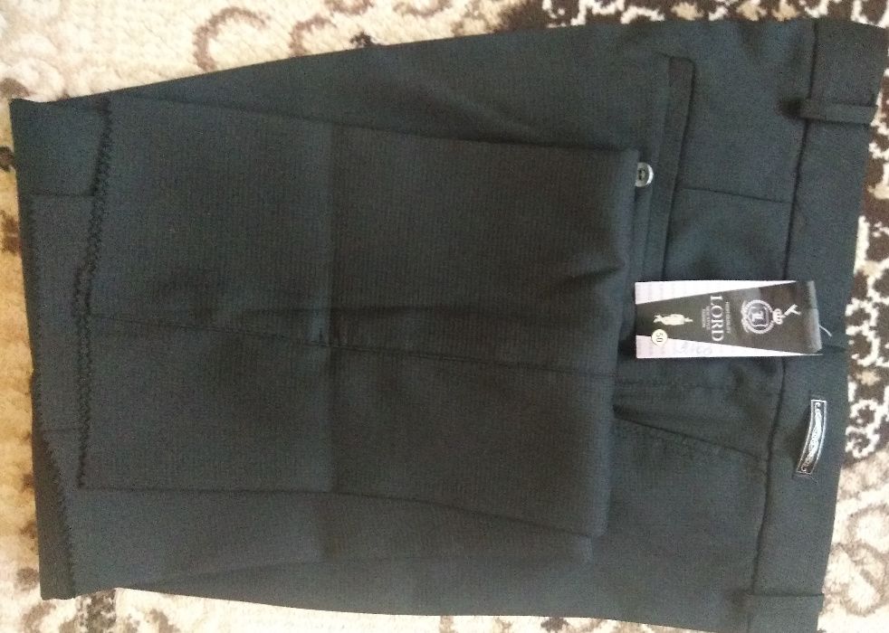 Продам паджак,брюки