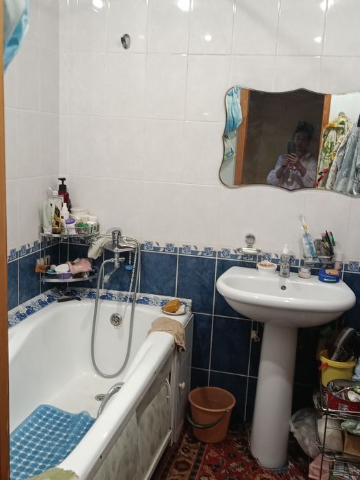 Продается ТТЗ Хумаюн 4/2/5