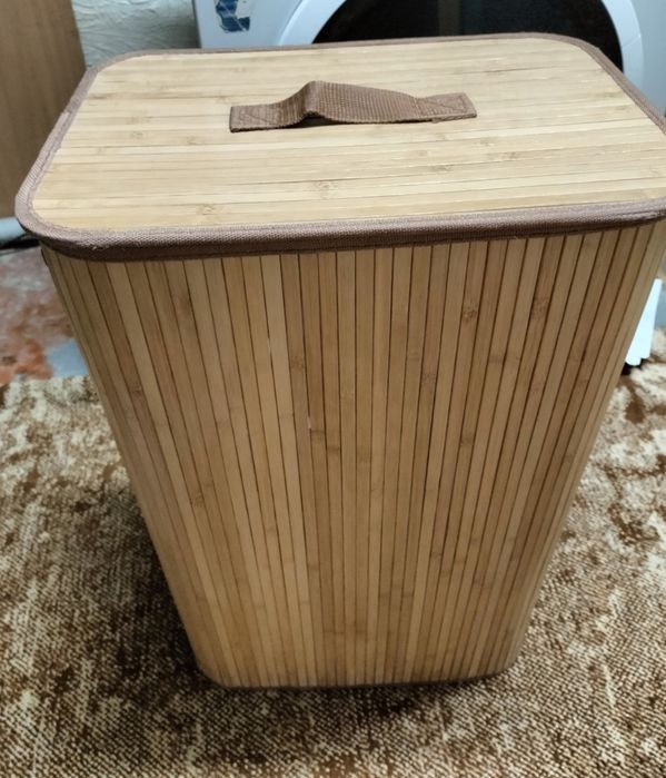 Органайзер для белья