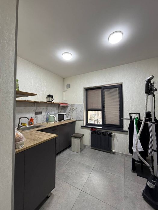 Нежилое помещение Магазин Госпитальный 70 м2