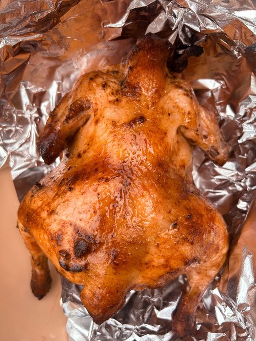 Гриль аппараты сатылады.