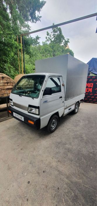 Labo 2026 gaz bizin
